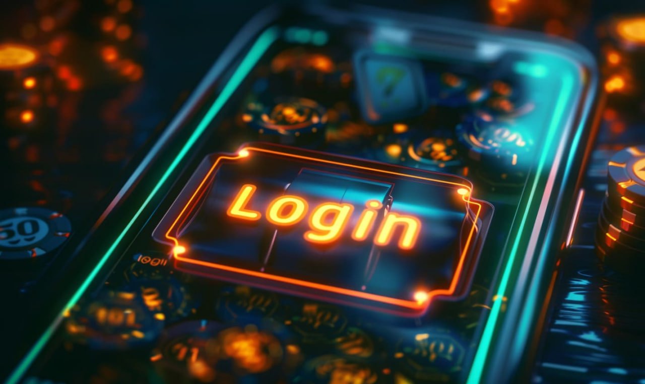Pengalaman bermain sportsbook dan casino yang menyenangkan di rjm88