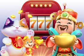 Live casino dengan dealer langsung untuk pengalaman taruhan real-time di rjm88