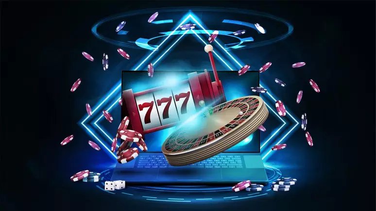Taruhan sportsbook lengkap meliputi sepak bola, badminton, futsal di rjm88