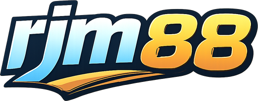 Logo rjm88